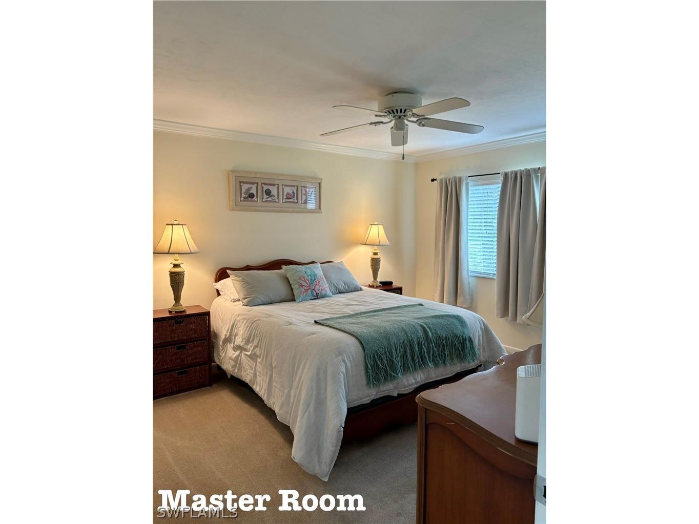 5841 Rattlesnake Hammock Road #I-203 Naples FL 34113 226010498 image12