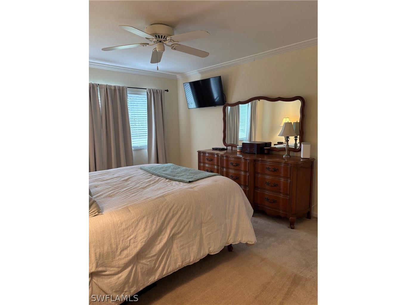 5841 Rattlesnake Hammock Road #I-203 Naples FL 34113 226010498 image13