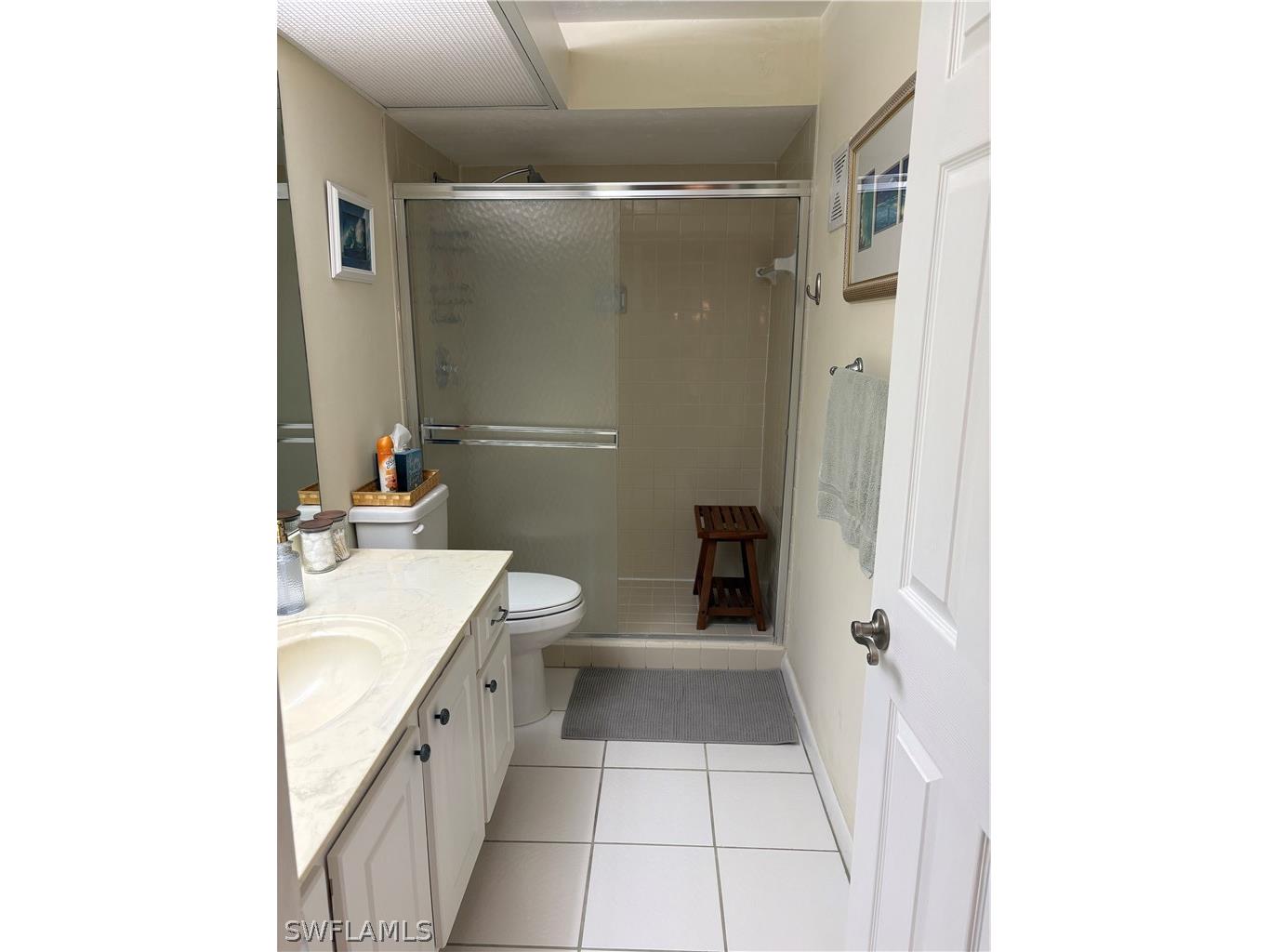 5841 Rattlesnake Hammock Road #I-203 Naples FL 34113 226010498 image14