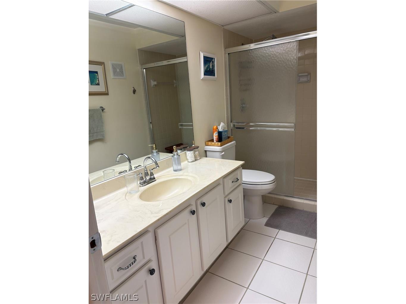 5841 Rattlesnake Hammock Road #I-203 Naples FL 34113 226010498 image15