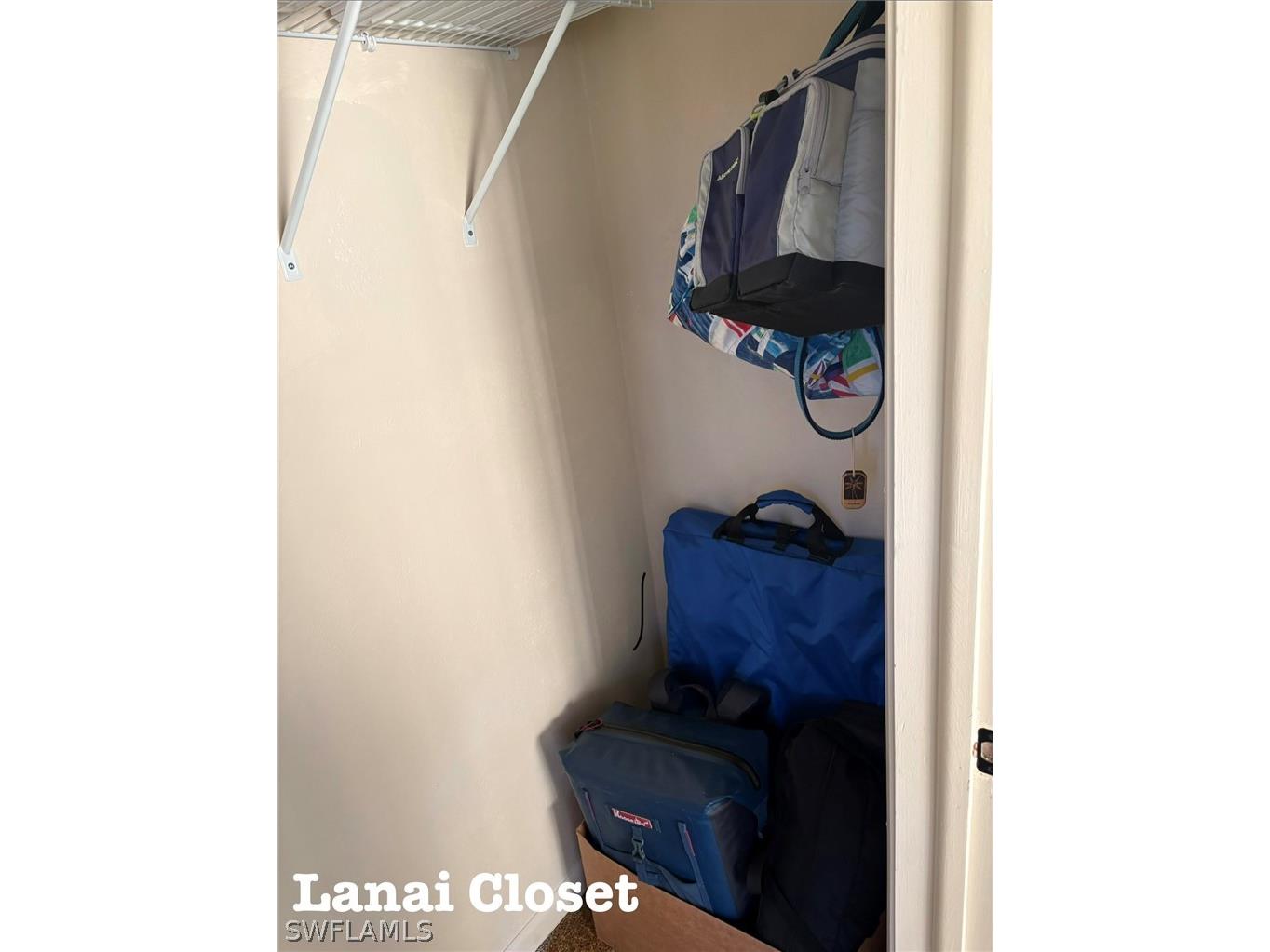 5841 Rattlesnake Hammock Road #I-203 Naples FL 34113 226010498 image16