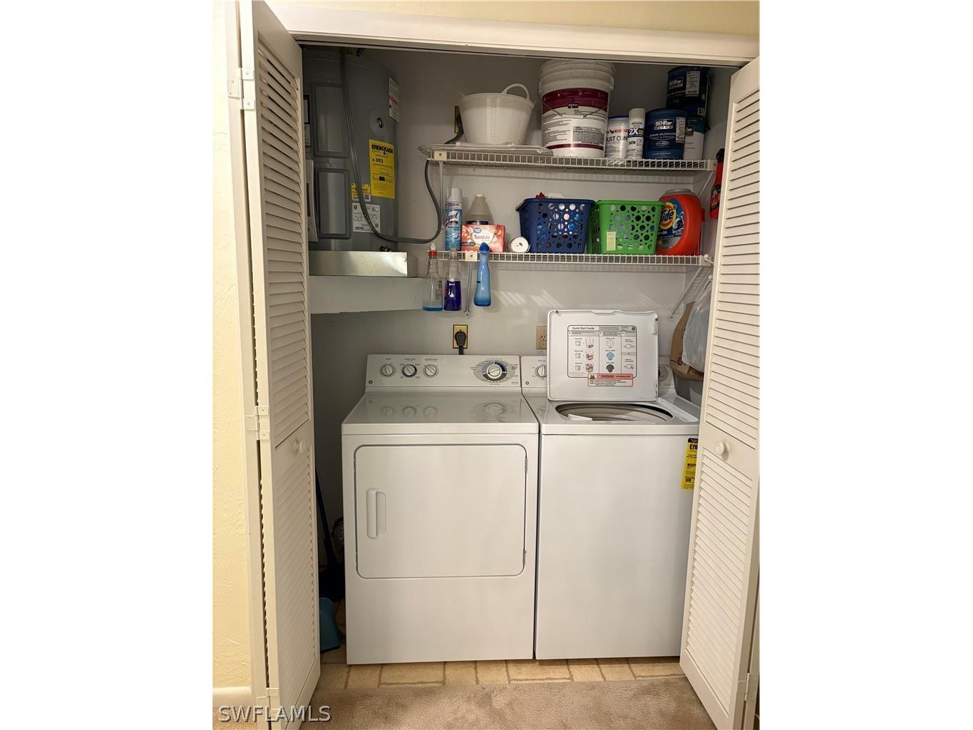 5841 Rattlesnake Hammock Road #I-203 Naples FL 34113 226010498 image17