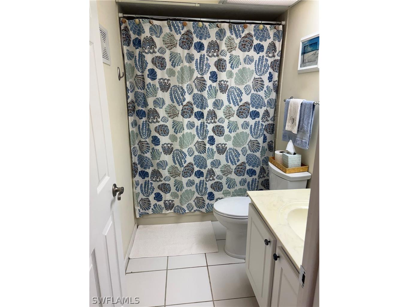 5841 Rattlesnake Hammock Road #I-203 Naples FL 34113 226010498 image19