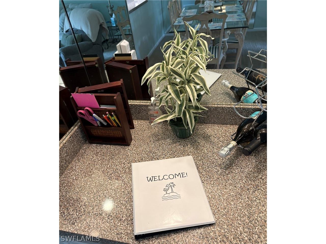 5841 Rattlesnake Hammock Road #I-203 Naples FL 34113 226010498 image2