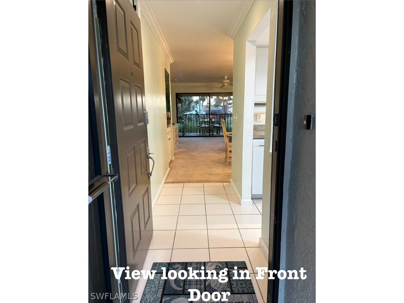 5841 Rattlesnake Hammock Road #I-203 Naples FL 34113 226010498 image20