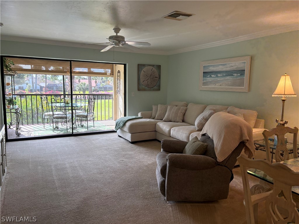 5841 Rattlesnake Hammock Road #I-203 Naples FL 34113 226010498 image4