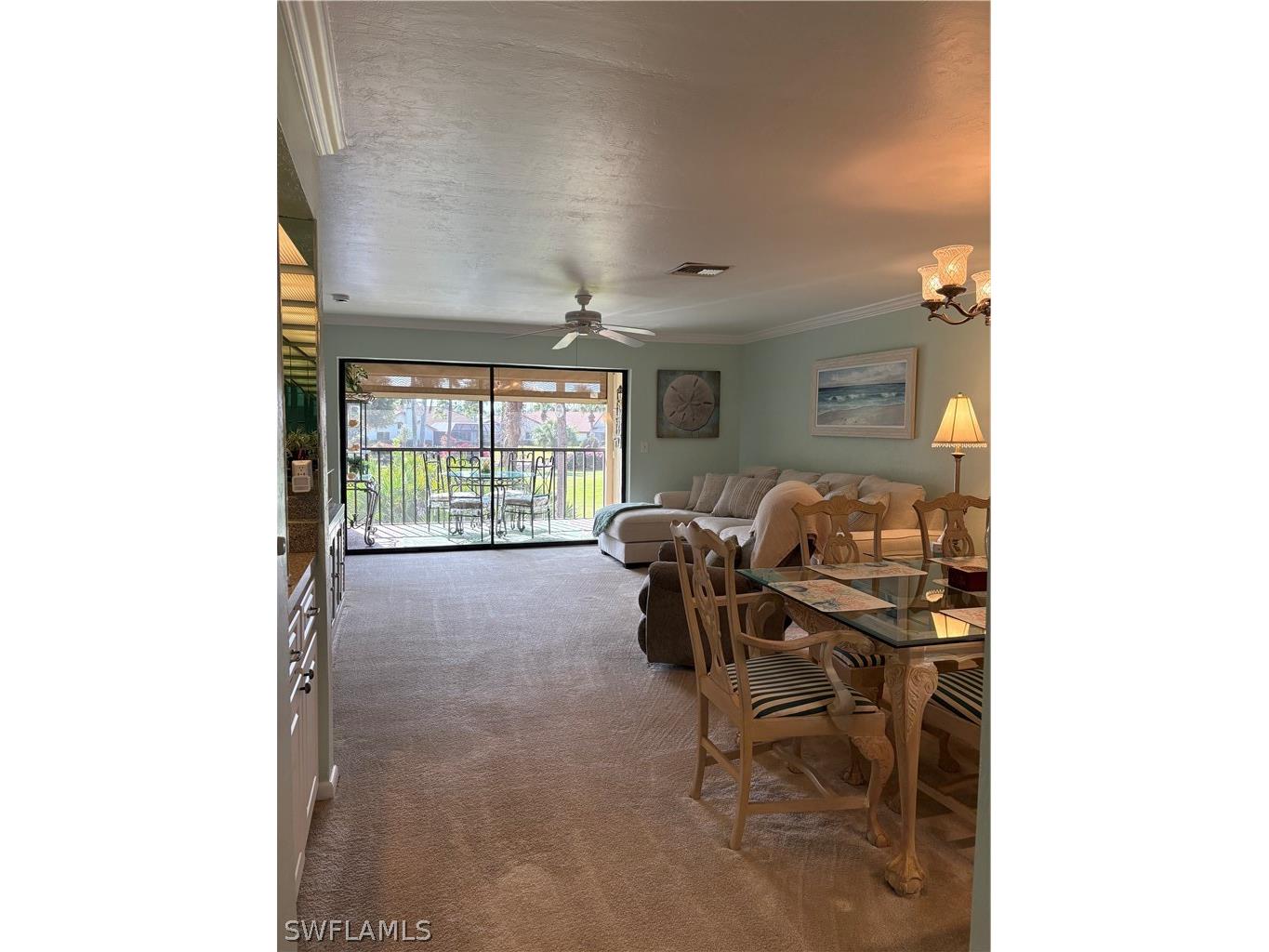 5841 Rattlesnake Hammock Road #I-203 Naples FL 34113 226010498 image6