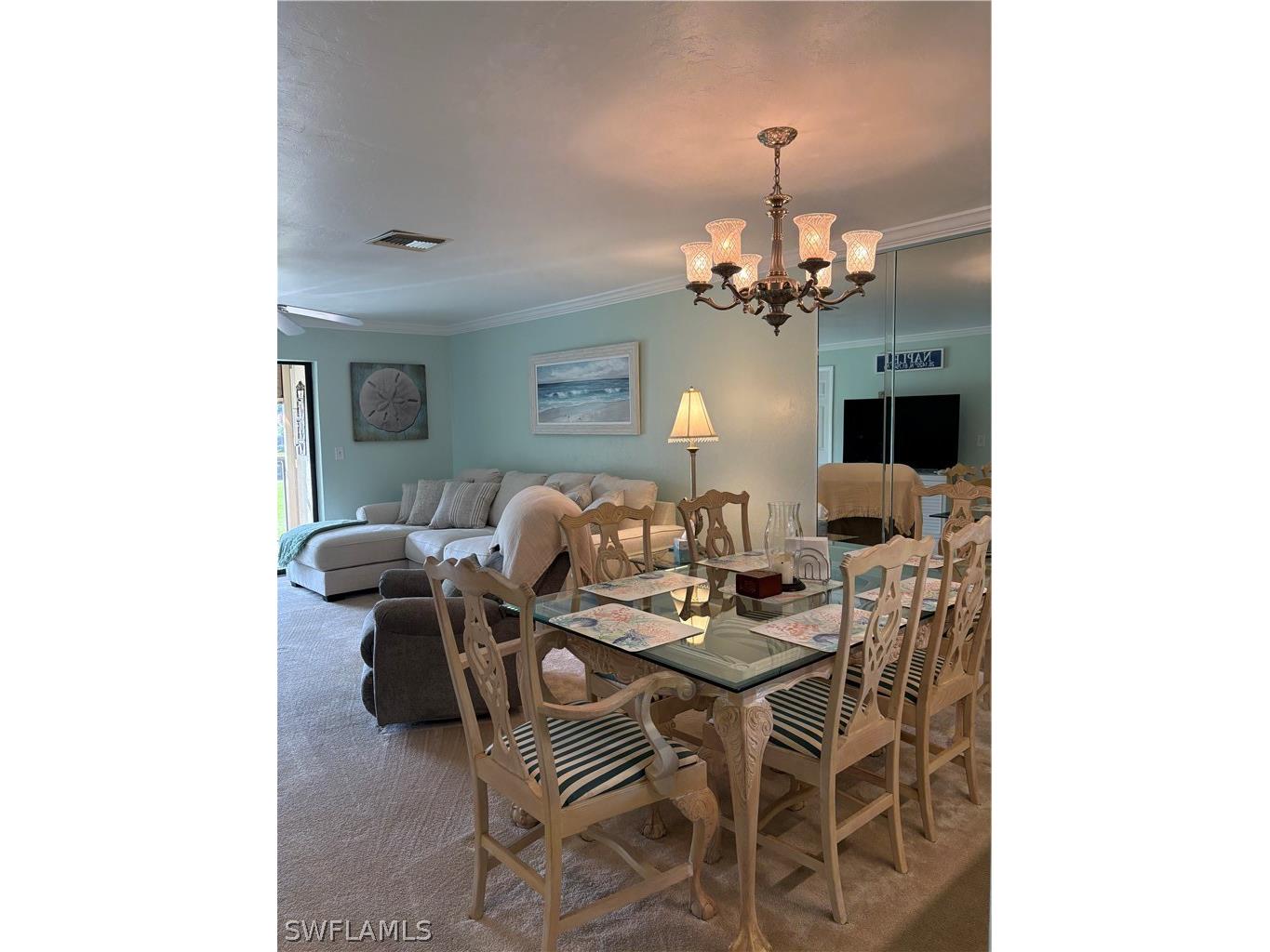 5841 Rattlesnake Hammock Road #I-203 Naples FL 34113 226010498 image7