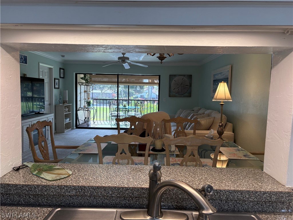 5841 Rattlesnake Hammock Road #I-203 Naples FL 34113 226010498 image8