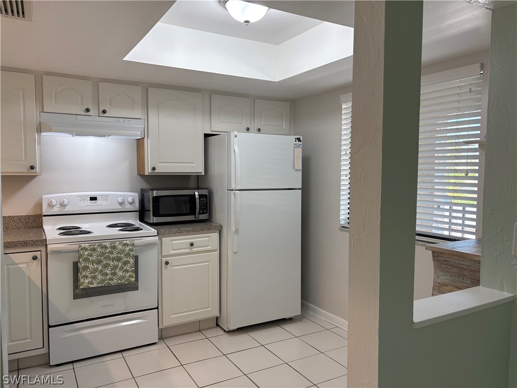 5841 Rattlesnake Hammock Road #I-203 Naples FL 34113 226010498 image9