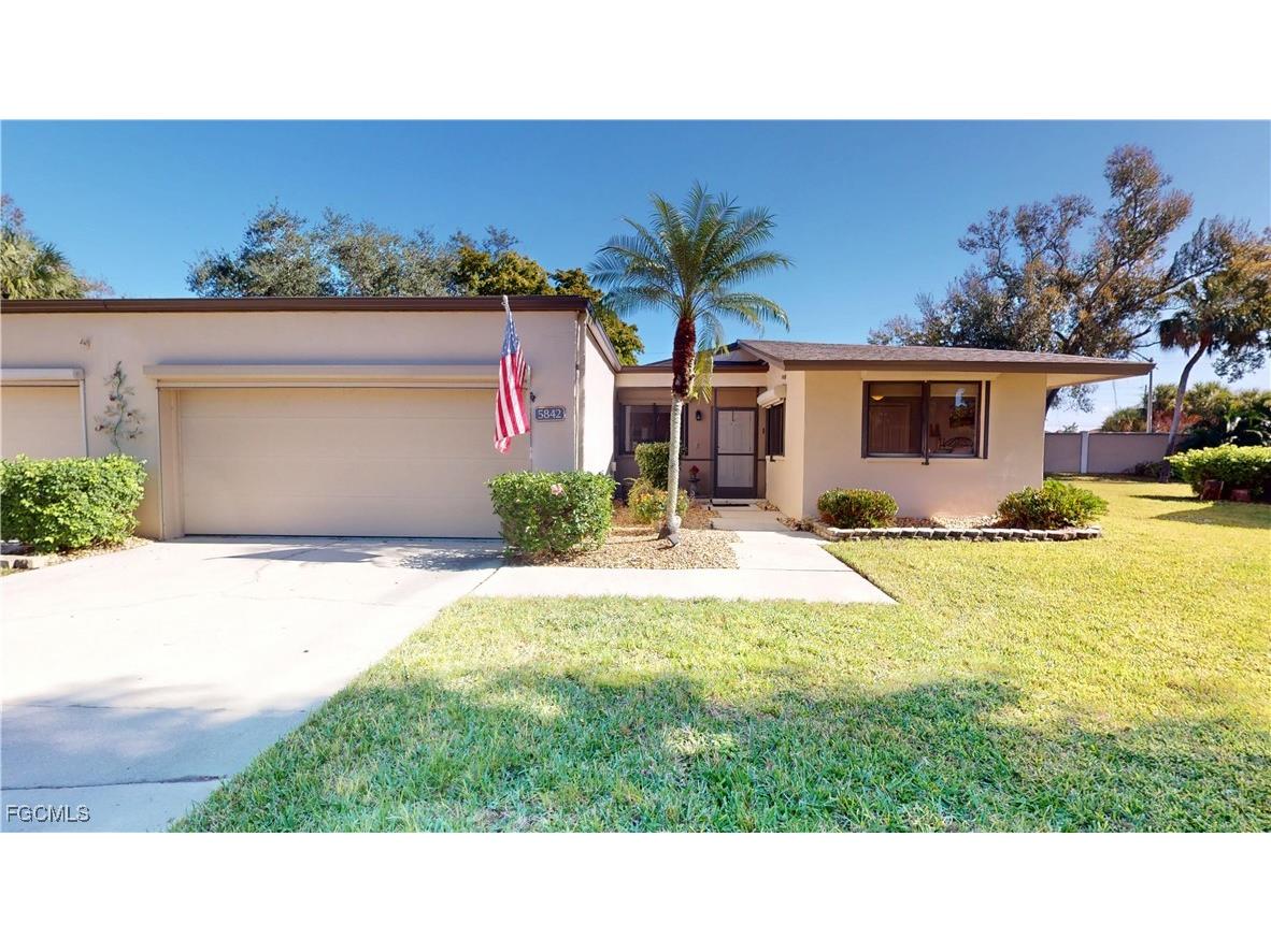 5842 Crabwood Court Fort Myers FL 33919 2025024933 image1