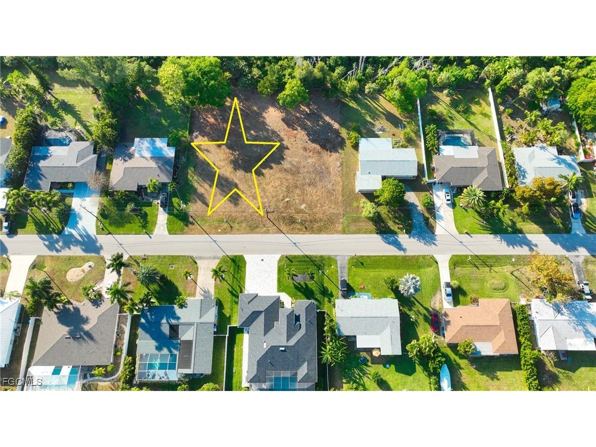 5842 SW 1st Court Cape Coral FL 33914 2025023688 image10