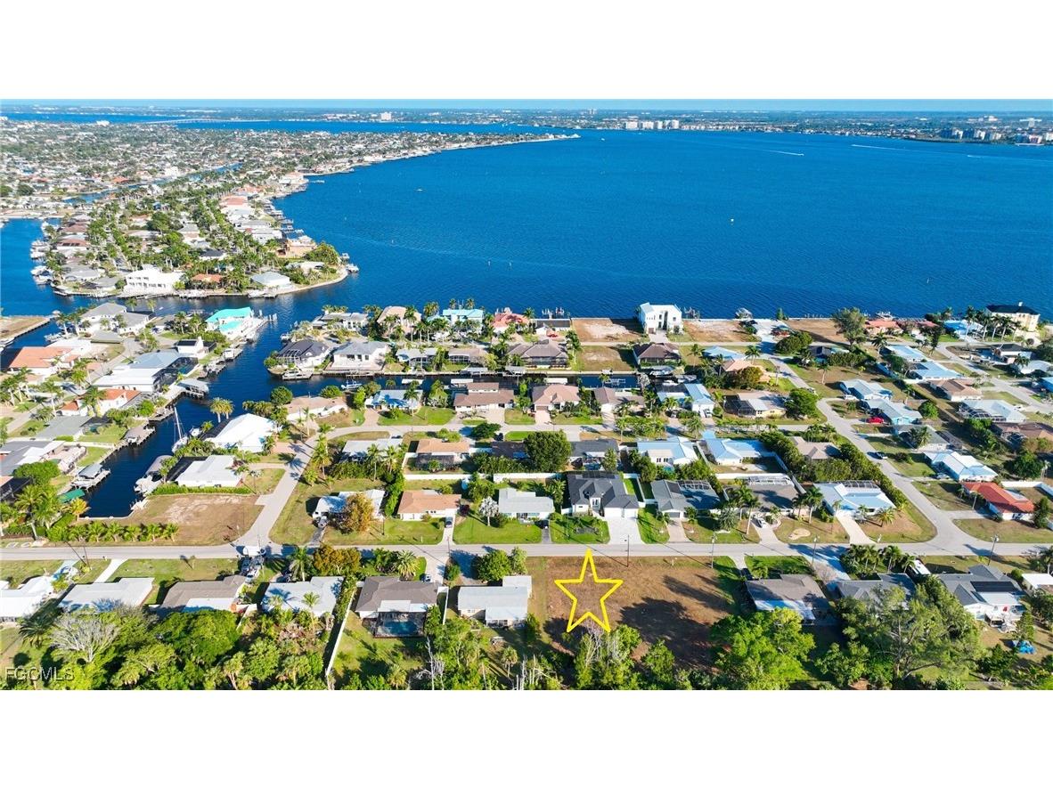 5842 SW 1st Court Cape Coral FL 33914 2025023688 image2