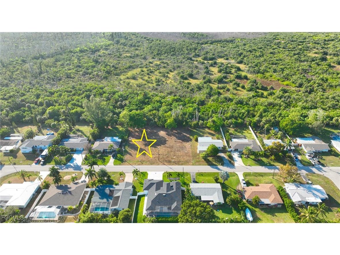 5842 SW 1st Court Cape Coral FL 33914 2025023688 image3