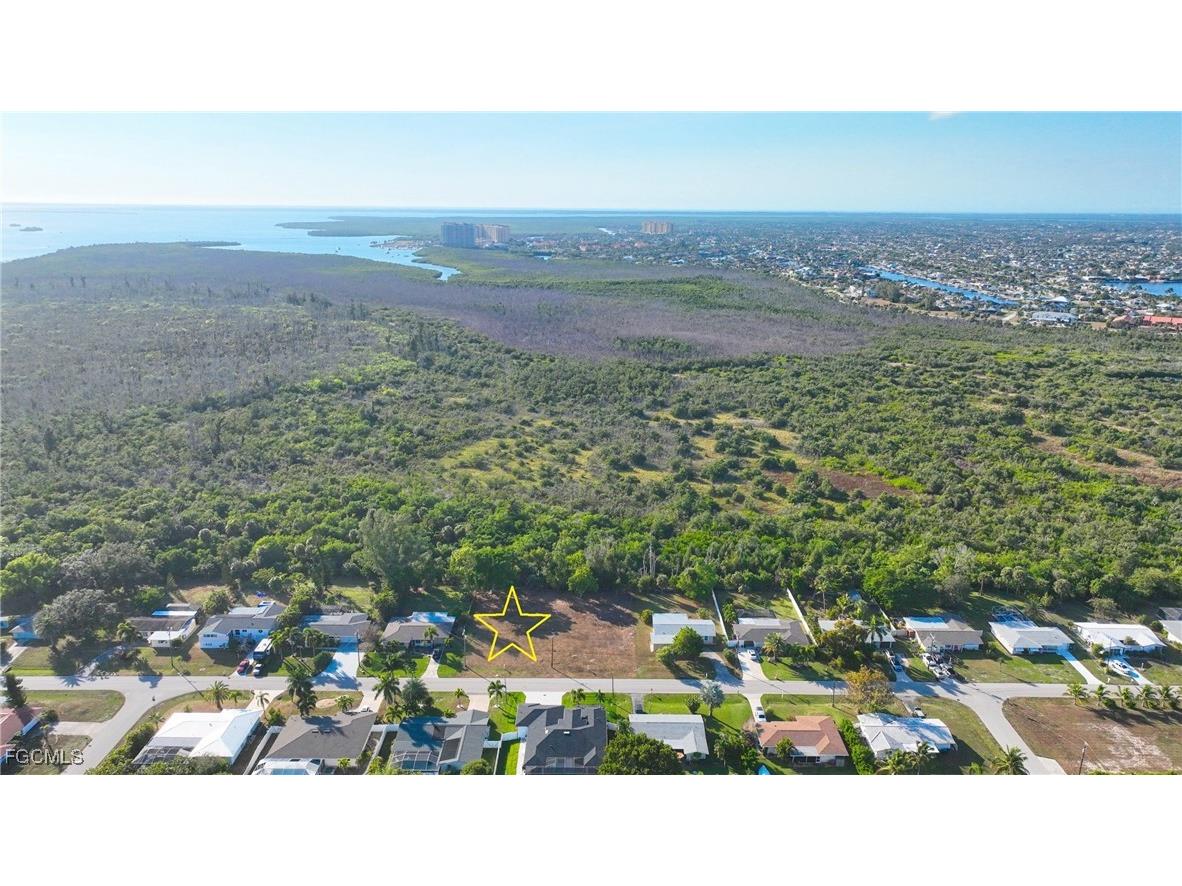 5842 SW 1st Court Cape Coral FL 33914 2025023688 image5