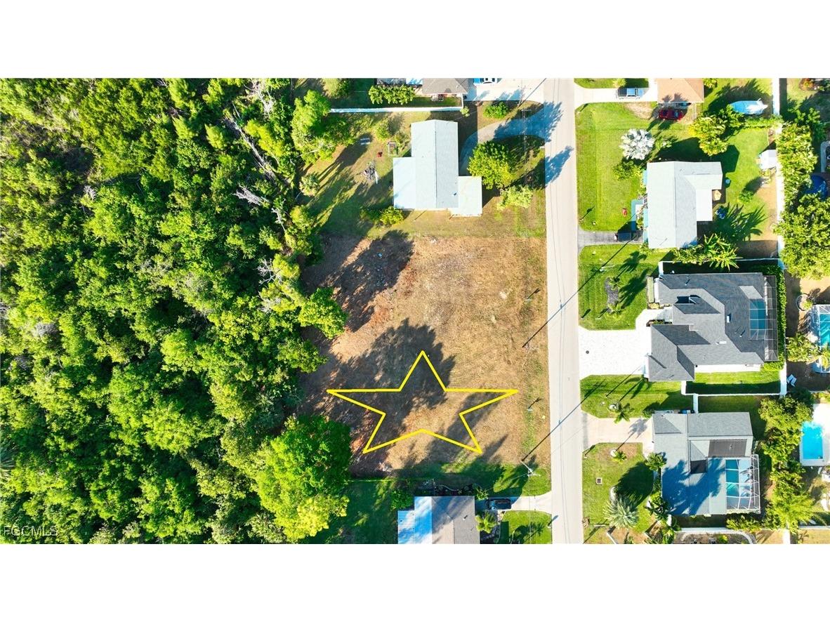 5842 SW 1st Court Cape Coral FL 33914 2025023688 image9