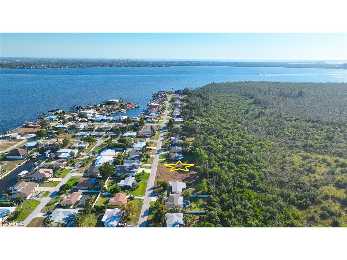 5842 SW 1st Court Cape Coral FL 33914 2026009511 image1