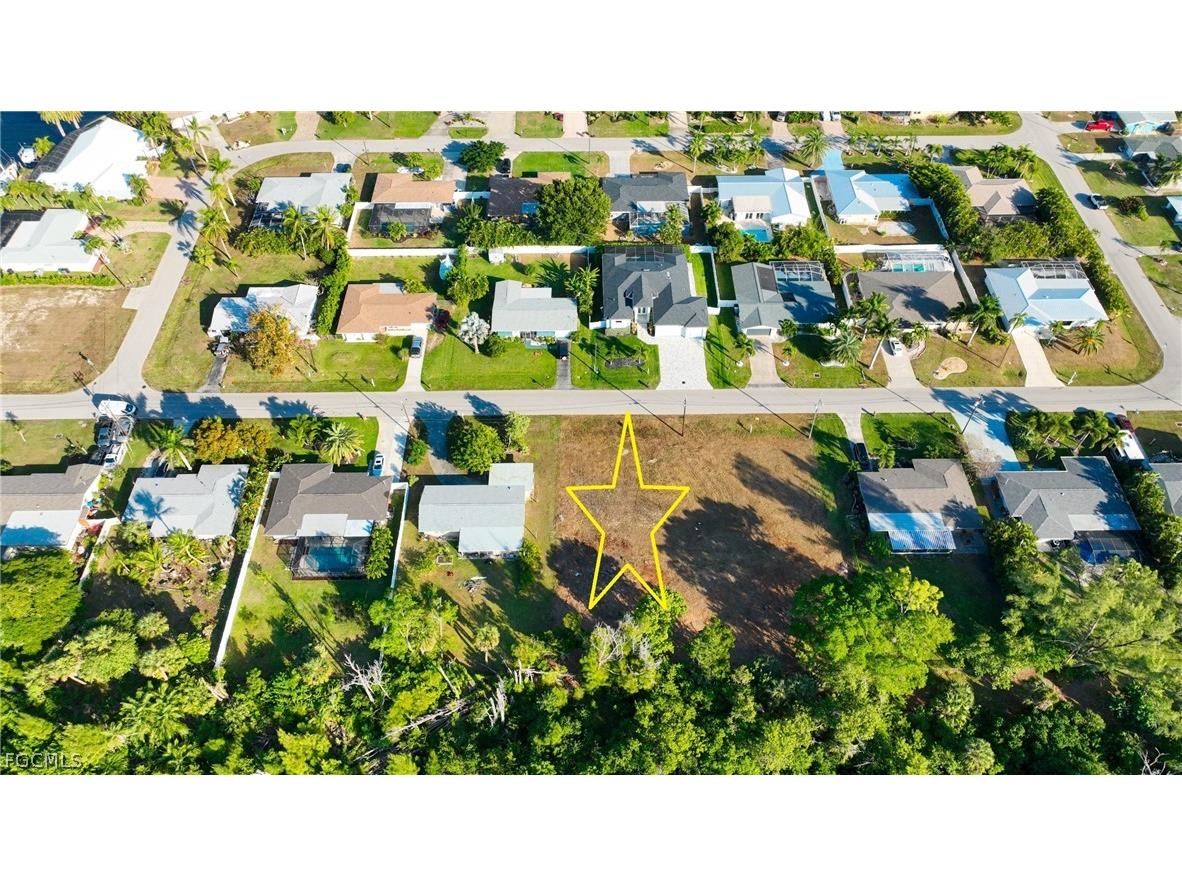 5842 SW 1st Court Cape Coral FL 33914 2026009511 image10