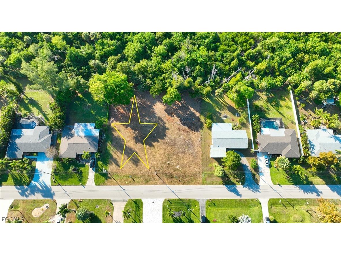 5842 SW 1st Court Cape Coral FL 33914 2026009511 image13