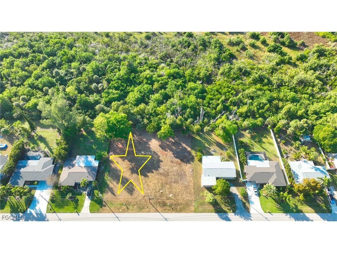 5842 SW 1st Court Cape Coral FL 33914 2026009511 image15