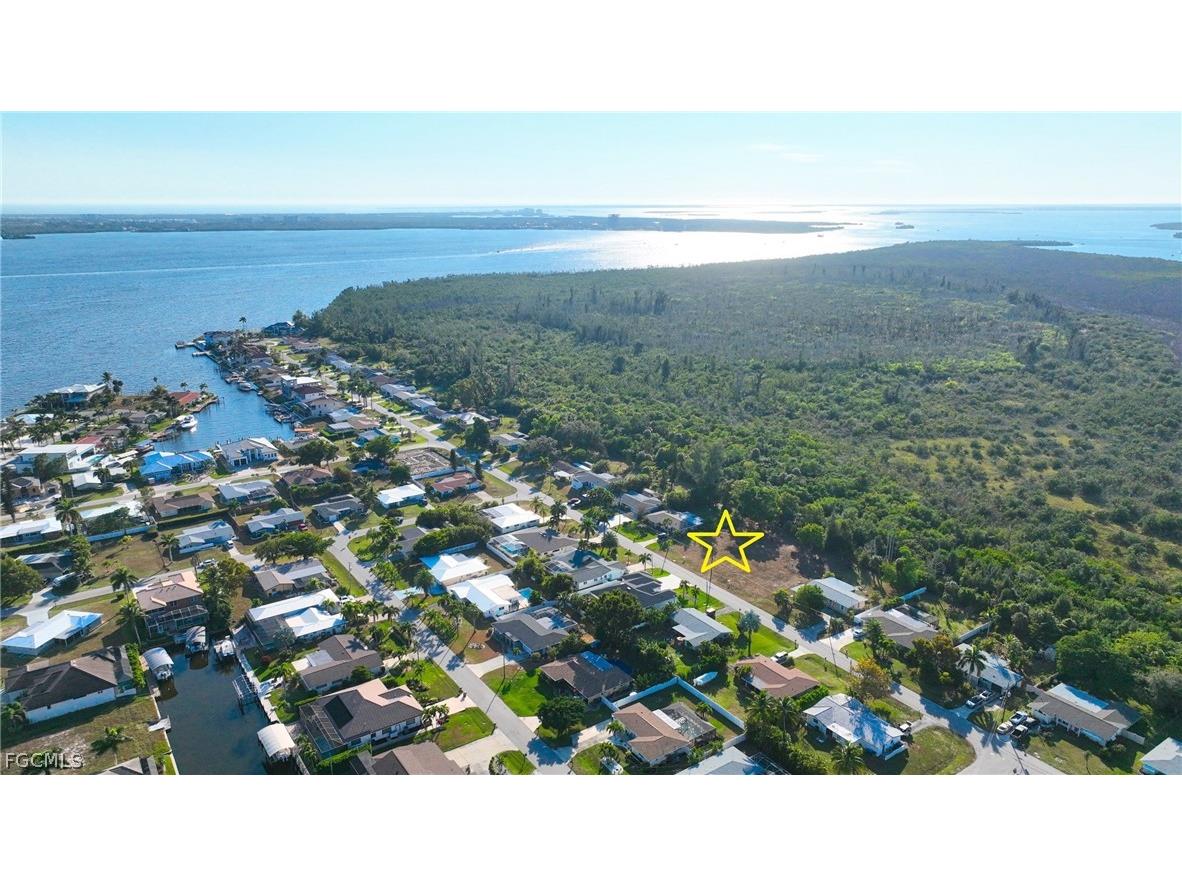 5842 SW 1st Court Cape Coral FL 33914 2026009511 image6