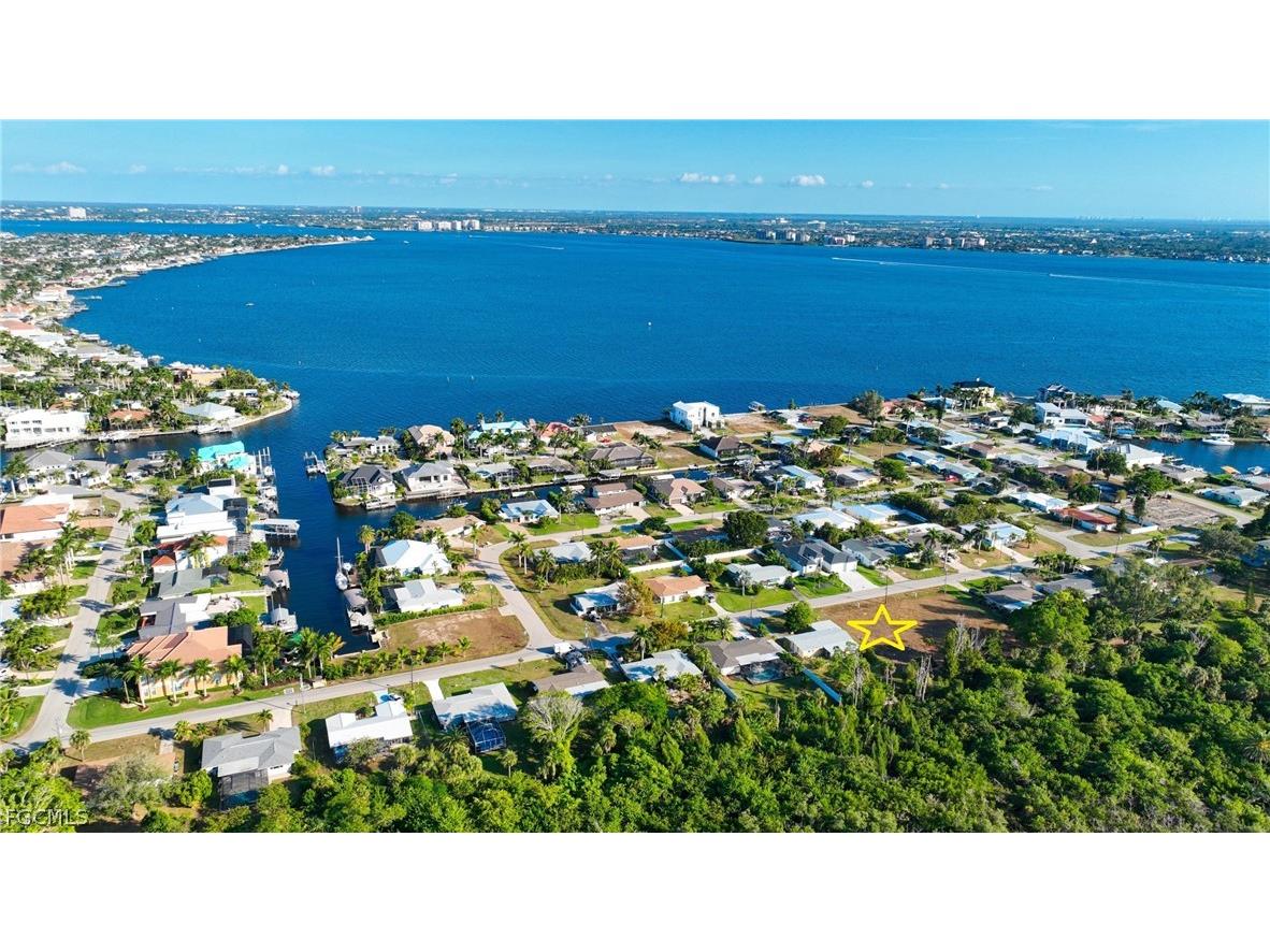 5842 SW 1st Court Cape Coral FL 33914 2026009511 image7