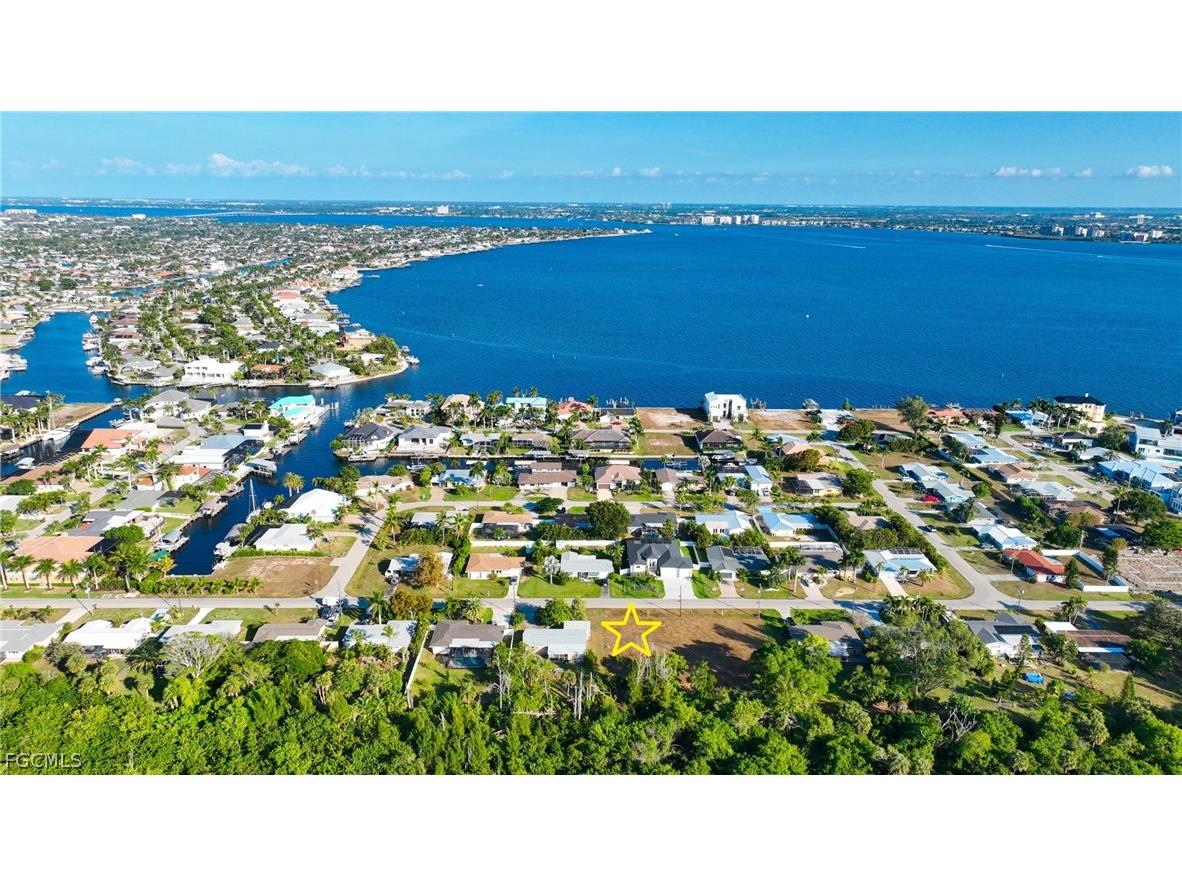 5842 SW 1st Court Cape Coral FL 33914 2026009511 image8