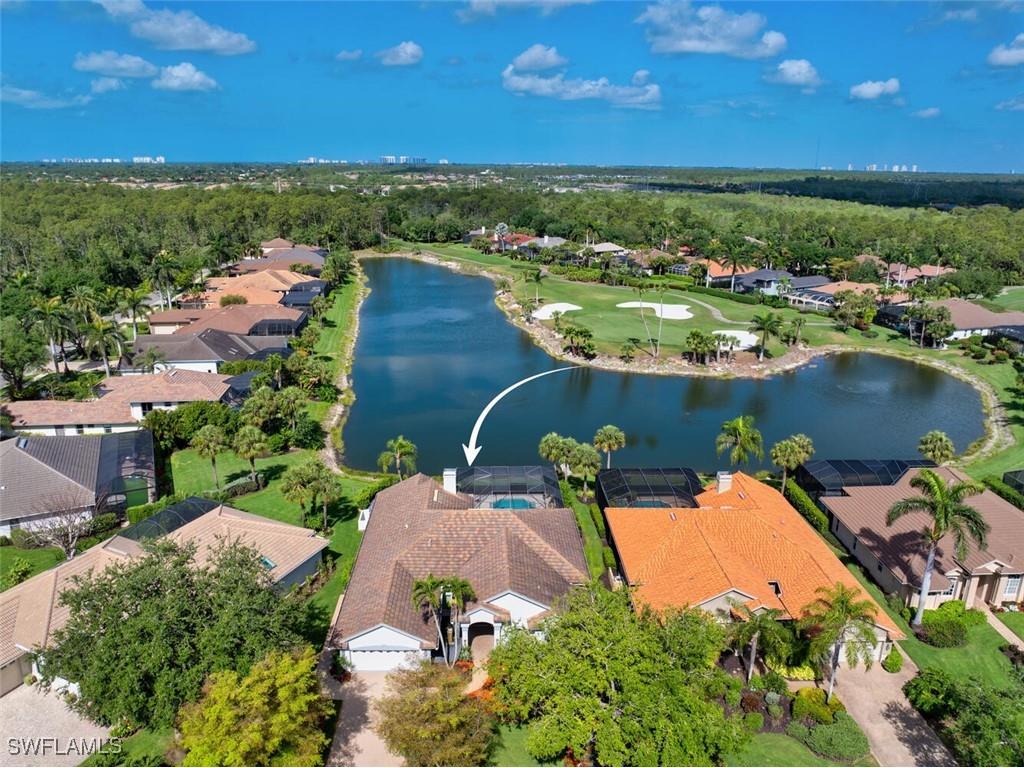 5843 Whisperwood Court Naples FL 34110 225035939 image1