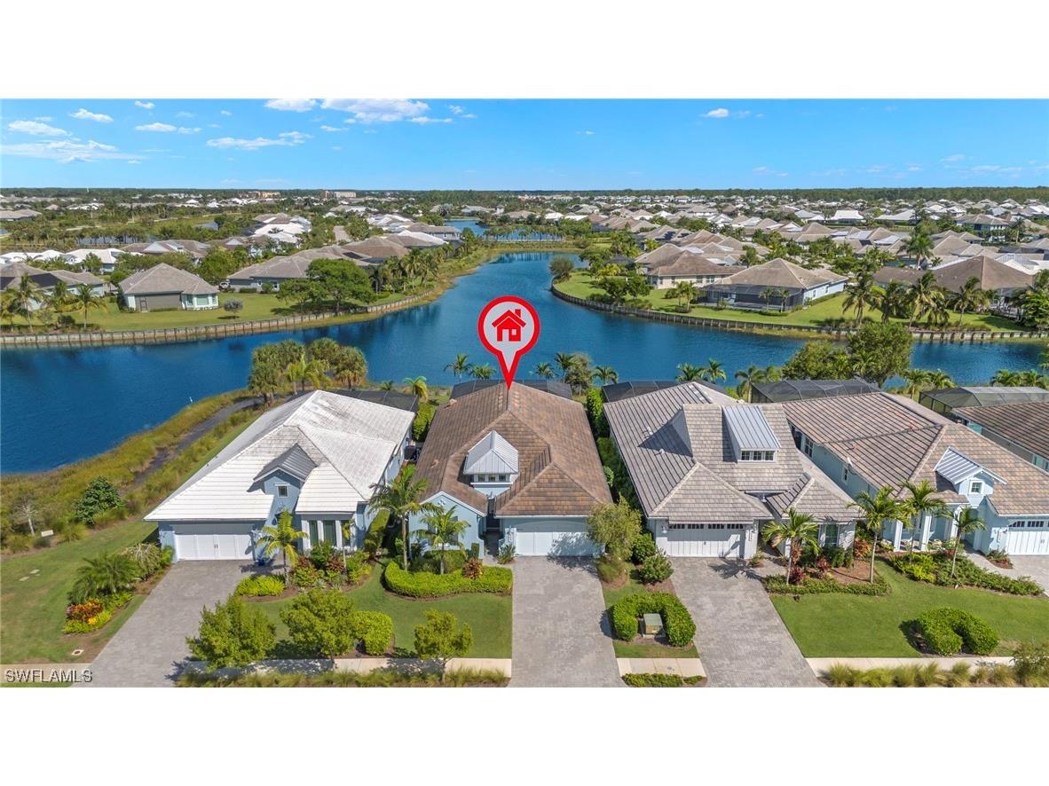 5844 Antigua Way Naples FL 34113 223071468 image1