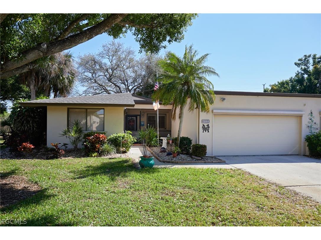 5844 Crabwood Court Fort Myers FL 33919 2026012669 image1