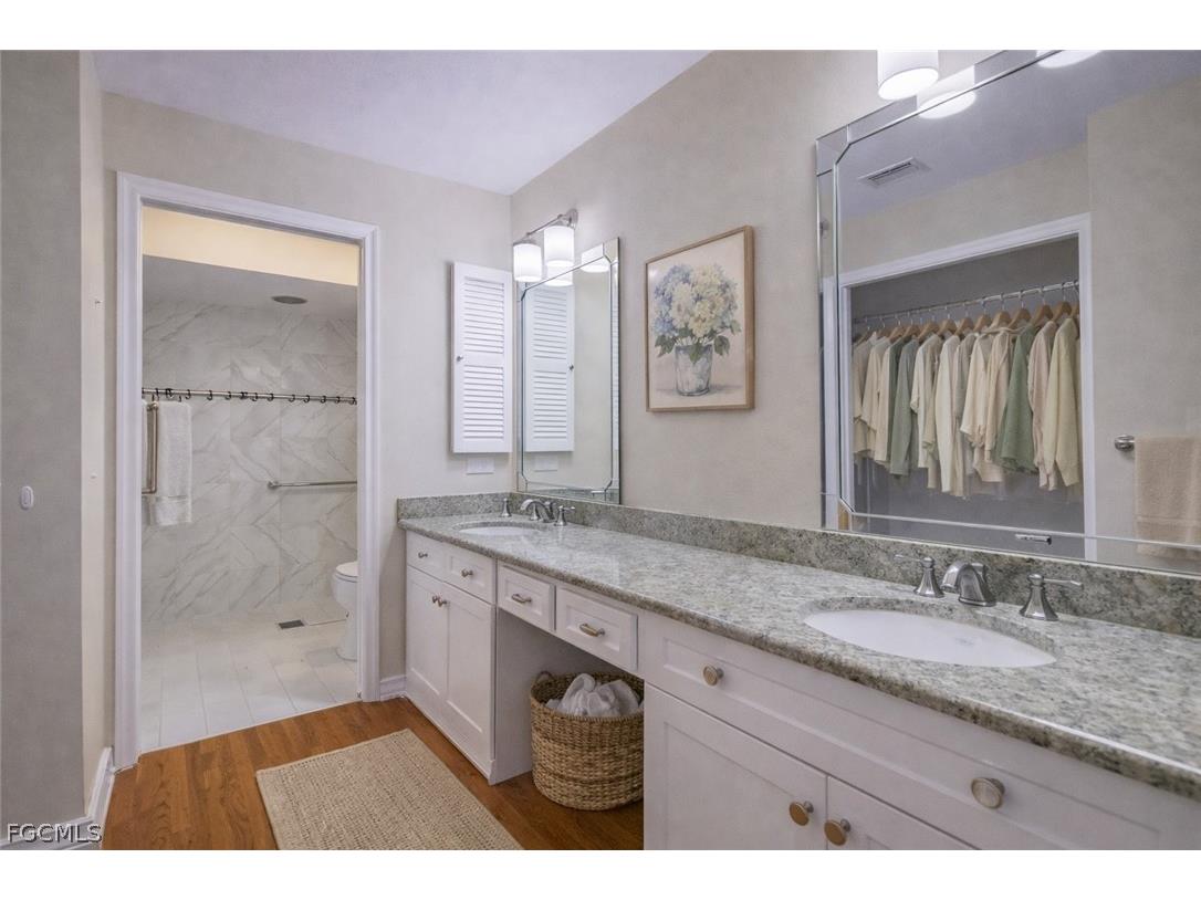 5844 Crabwood Court Fort Myers FL 33919 2026012669 image10