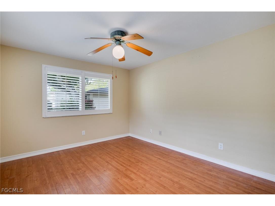 5844 Crabwood Court Fort Myers FL 33919 2026012669 image12