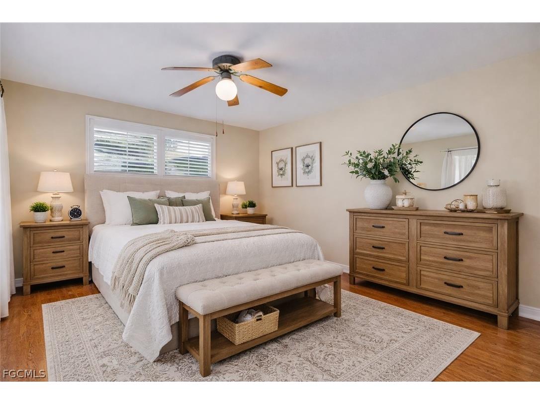 5844 Crabwood Court Fort Myers FL 33919 2026012669 image13