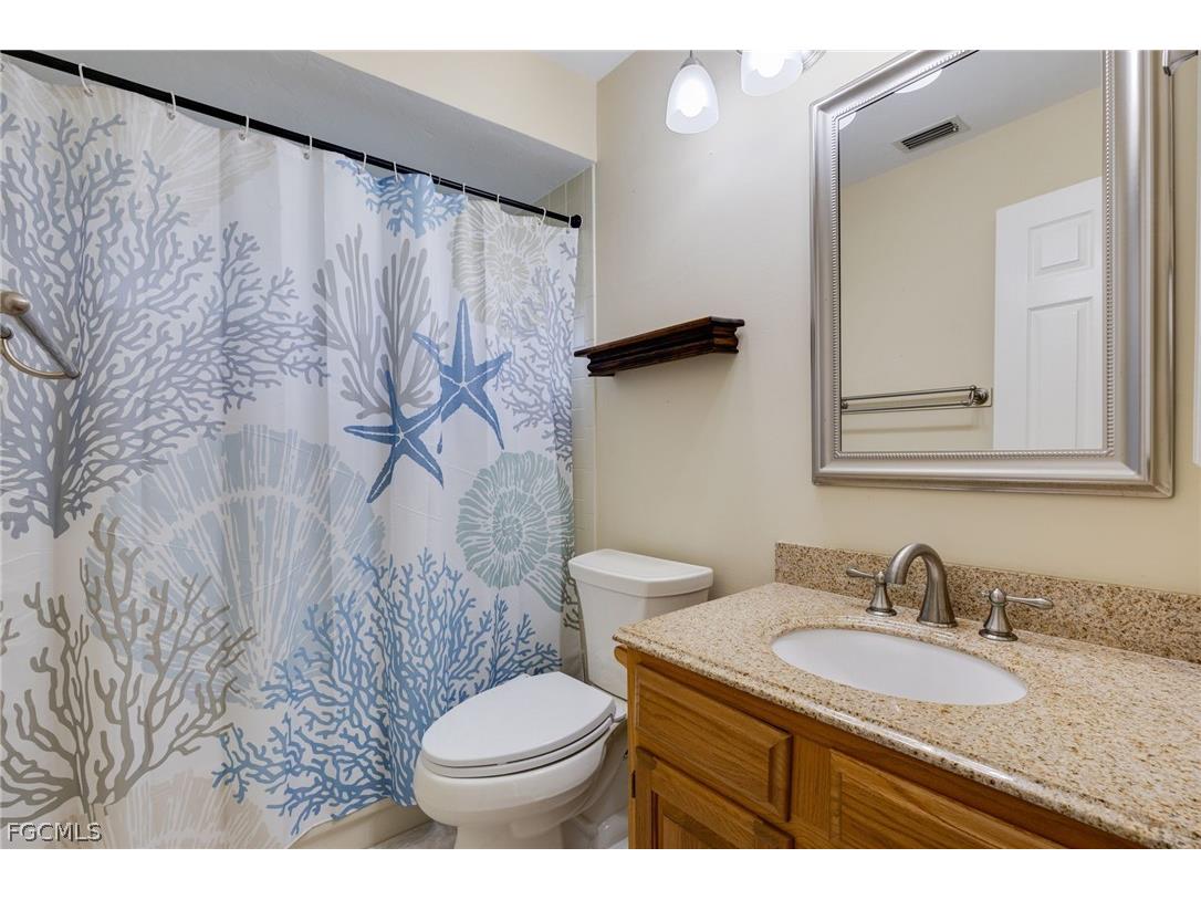 5844 Crabwood Court Fort Myers FL 33919 2026012669 image14