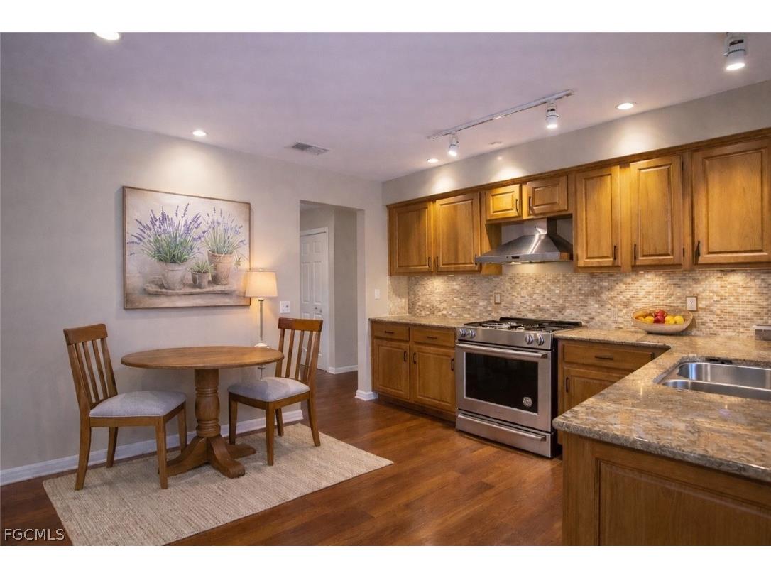 5844 Crabwood Court Fort Myers FL 33919 2026012669 image17