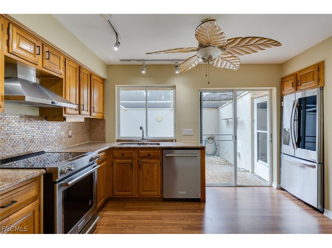 5844 Crabwood Court Fort Myers FL 33919 2026012669 image19