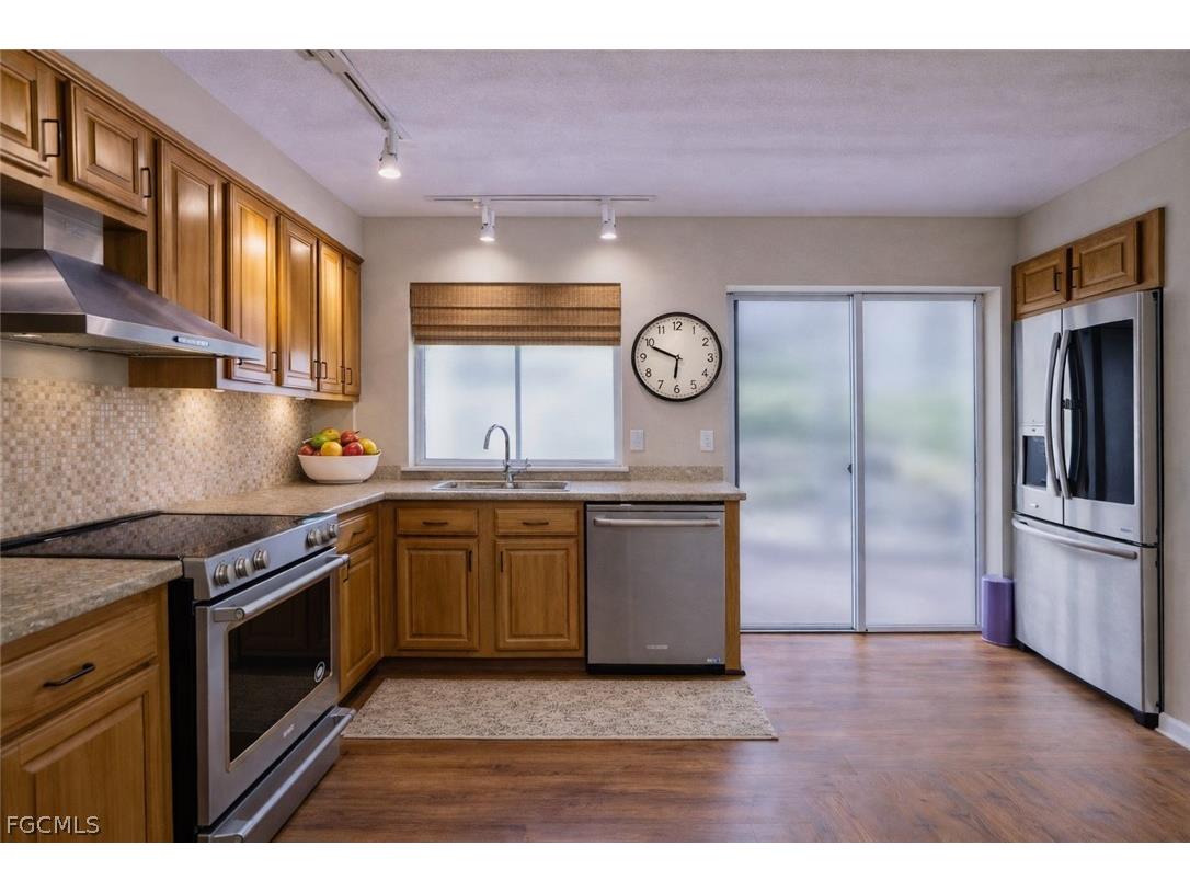 5844 Crabwood Court Fort Myers FL 33919 2026012669 image20