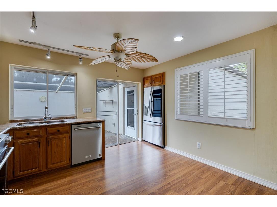 5844 Crabwood Court Fort Myers FL 33919 2026012669 image21