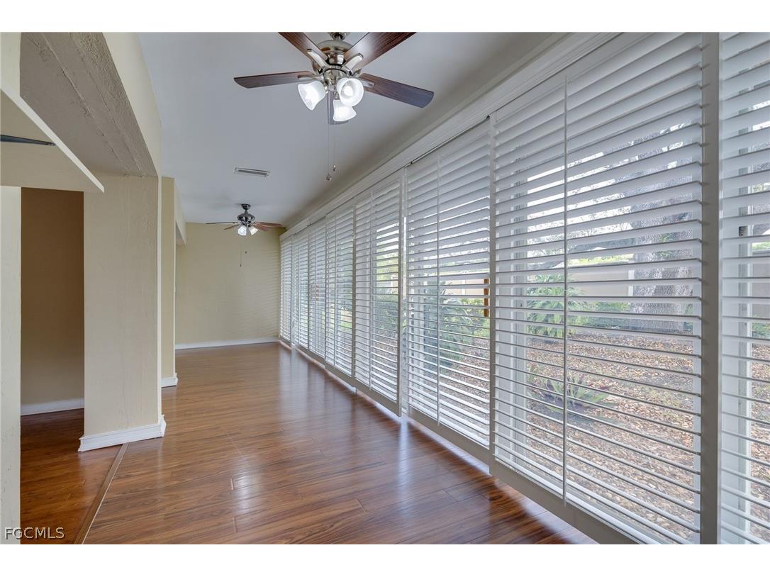 5844 Crabwood Court Fort Myers FL 33919 2026012669 image22