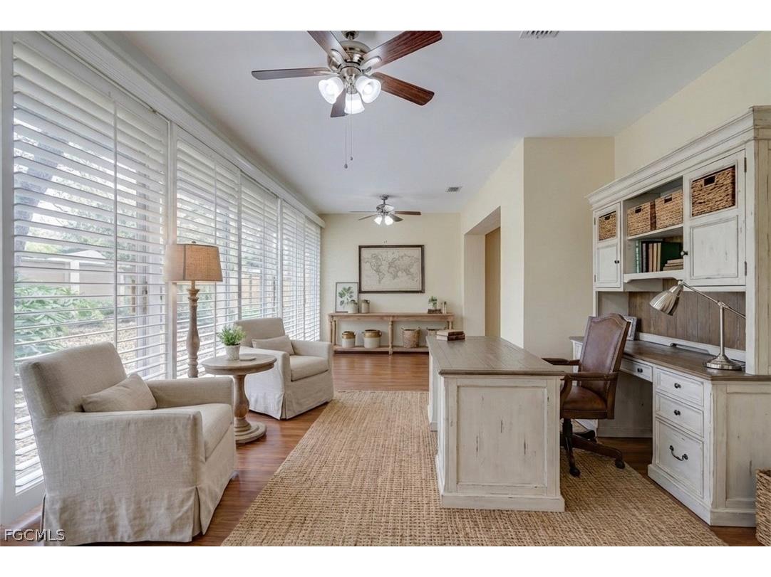 5844 Crabwood Court Fort Myers FL 33919 2026012669 image23