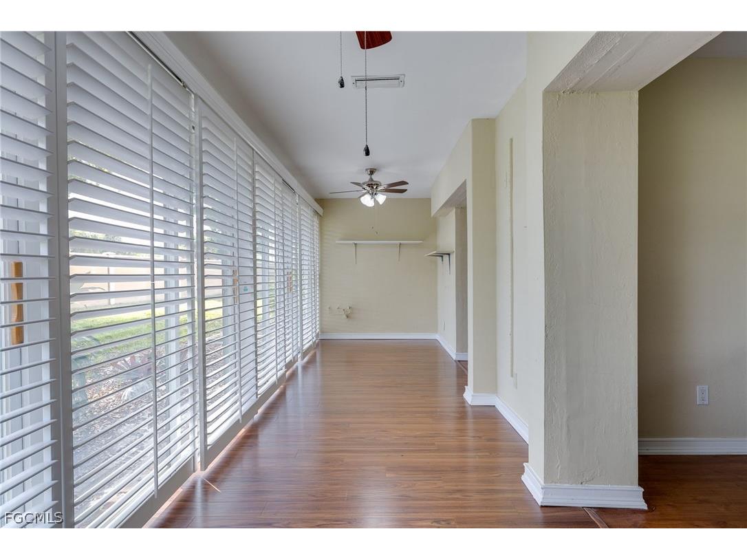 5844 Crabwood Court Fort Myers FL 33919 2026012669 image24