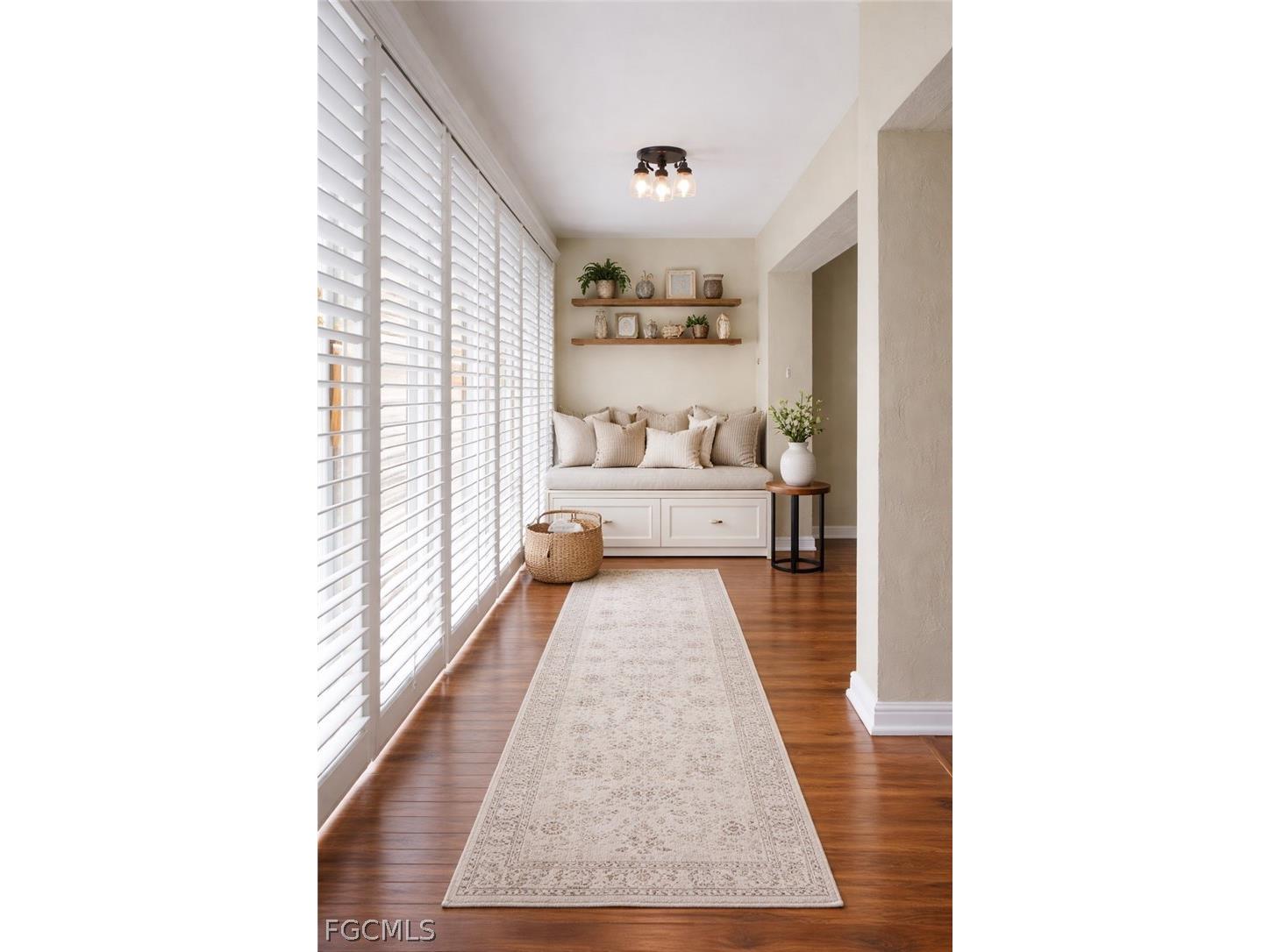 5844 Crabwood Court Fort Myers FL 33919 2026012669 image25