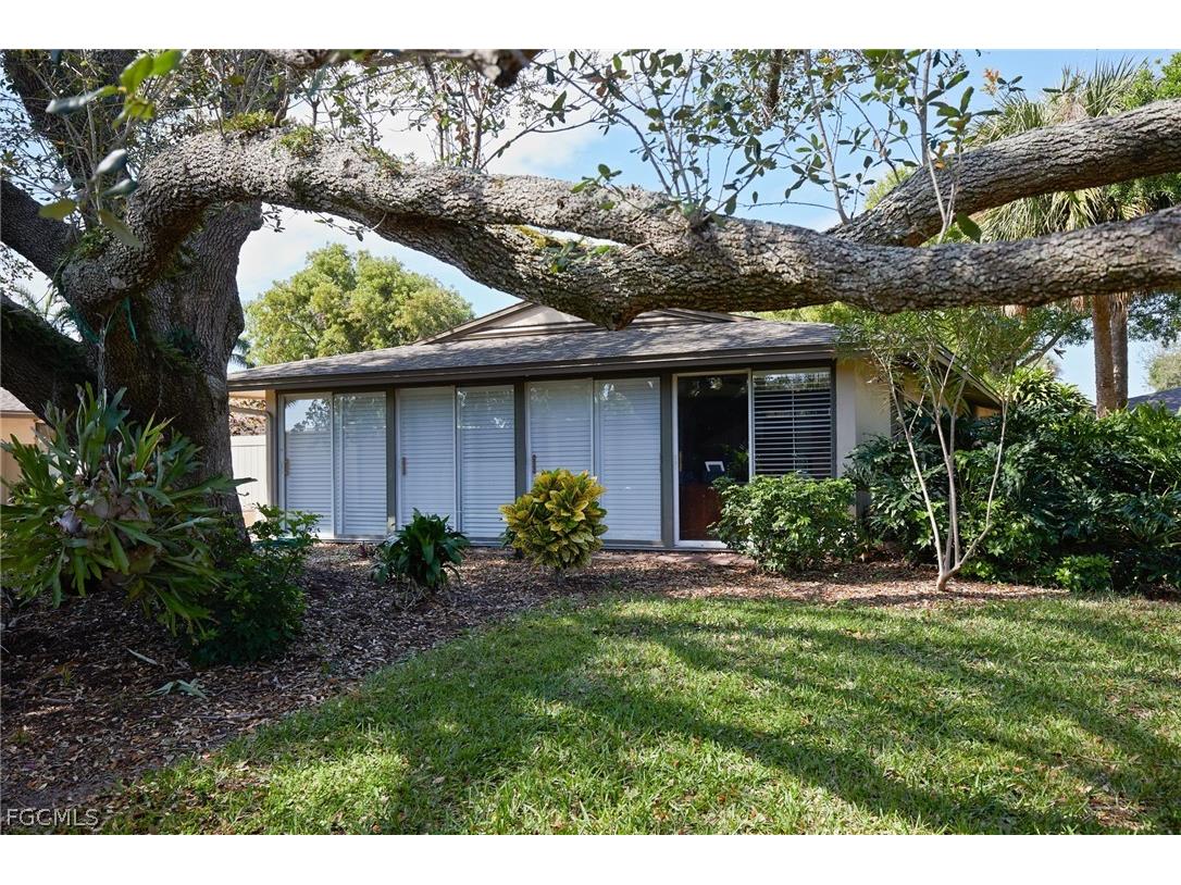 5844 Crabwood Court Fort Myers FL 33919 2026012669 image26