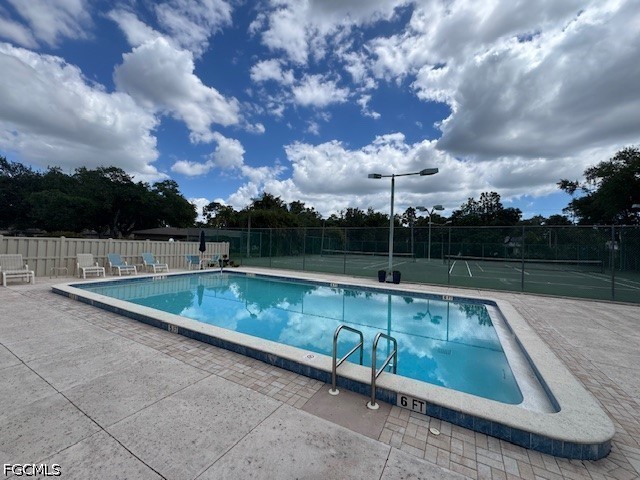 5844 Crabwood Court Fort Myers FL 33919 2026012669 image29