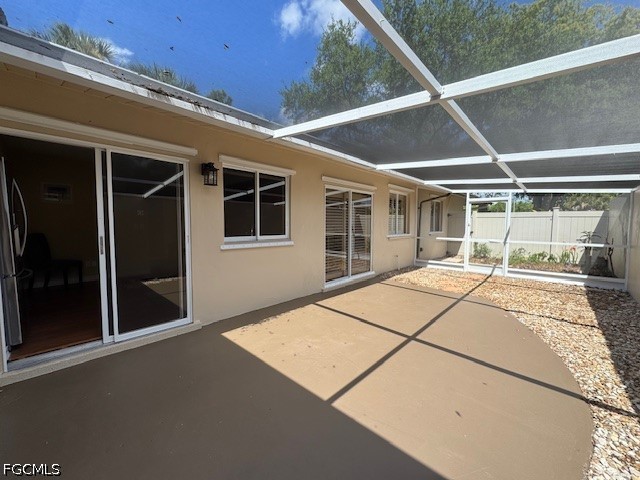 5844 Crabwood Court Fort Myers FL 33919 2026012669 image3