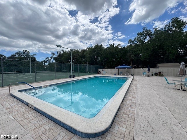 5844 Crabwood Court Fort Myers FL 33919 2026012669 image30