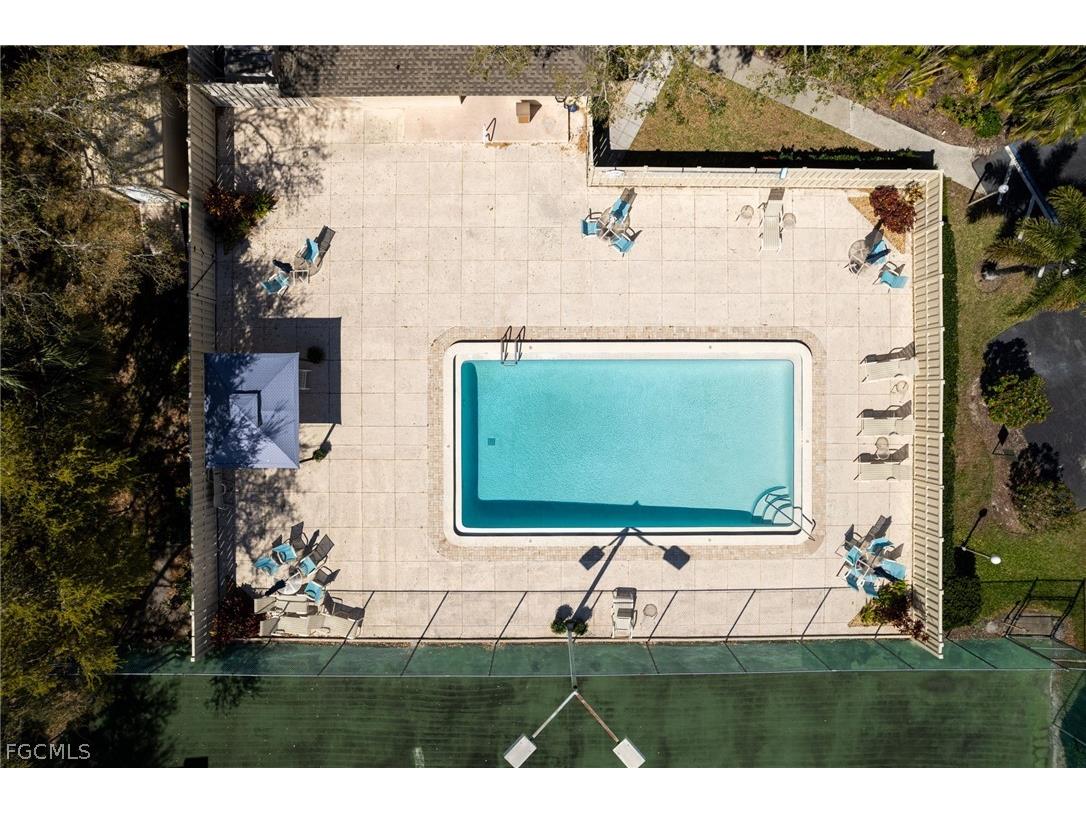 5844 Crabwood Court Fort Myers FL 33919 2026012669 image31