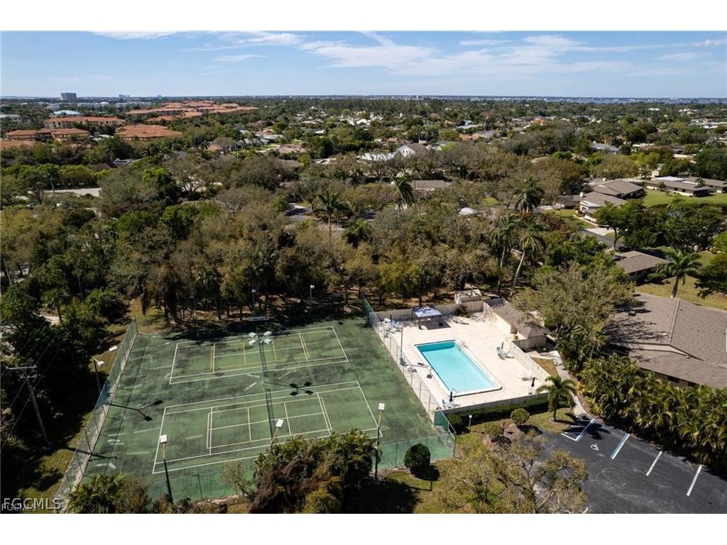 5844 Crabwood Court Fort Myers FL 33919 2026012669 image32