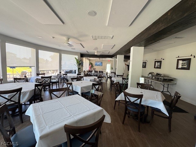 5844 Crabwood Court Fort Myers FL 33919 2026012669 image33