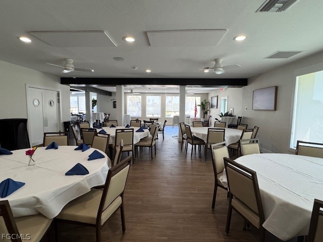 5844 Crabwood Court Fort Myers FL 33919 2026012669 image34